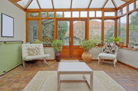 free Moor Street conservatory quotes